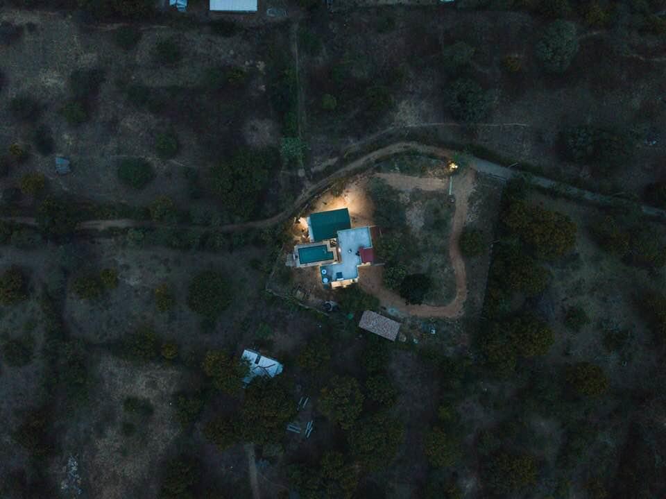 Forestville ヤーラ エクステリア 写真